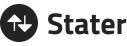 Gateio logo
